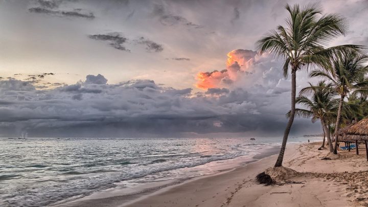 Stressfrei Reisen mit Kind: So geht es